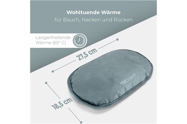 Proficare PC-EWF 3150