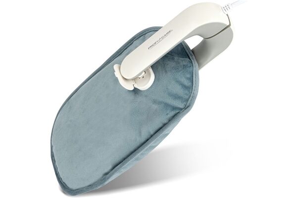 Proficare PC-EWF 3150