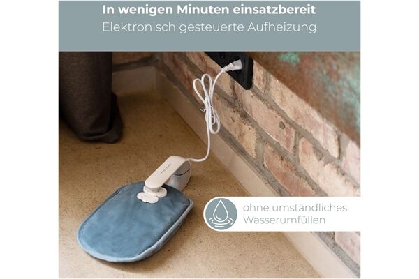 Proficare PC-EWF 3150