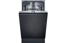 Siemens SR93EX25LE
