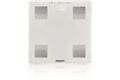 Soehnle PWD Shape Sense Connect Lite