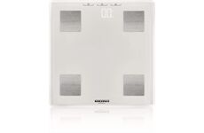 Soehnle PWD Shape Sense Connect Lite (schwarz)