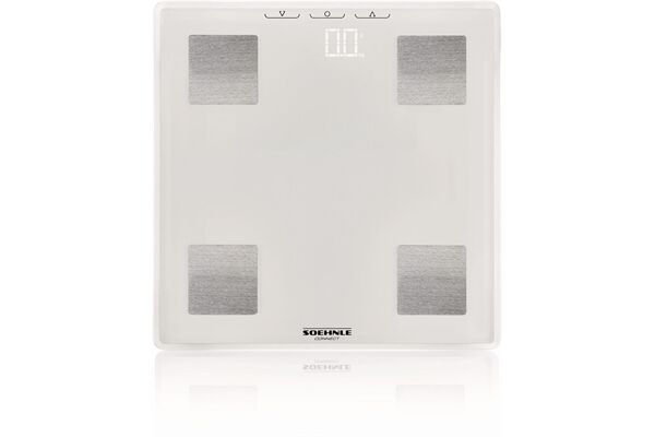 Soehnle PWD Shape Sense Connect Lite