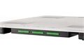 Soehnle PWD Shape Sense Connect Lite