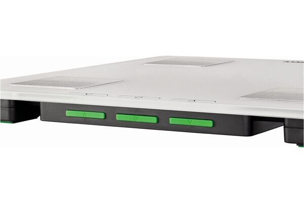 Soehnle PWD Shape Sense Connect Lite