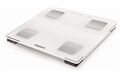 Soehnle PWD Shape Sense Connect Lite
