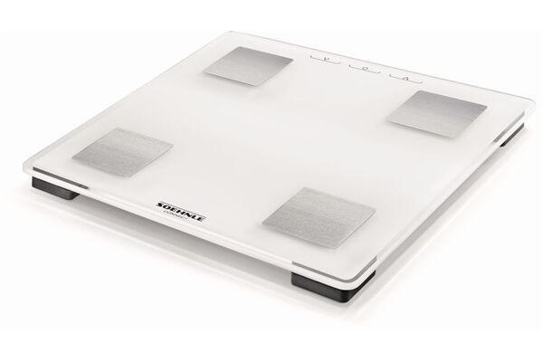 Soehnle PWD Shape Sense Connect Lite