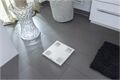 Soehnle PWD Shape Sense Connect Lite