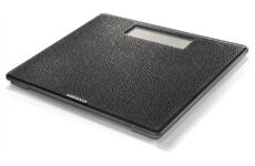 Soehnle PWD Style Sense Comfort Coral (schwarz)