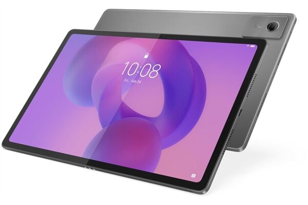 Lenovo Idea Tab Plus (ZAG70201SE)