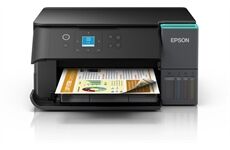 Epson EcoTank ET-2950 (schwarz)