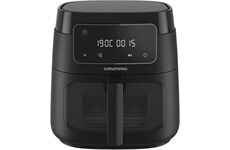 Grundig FRY 7320 (schwarz)