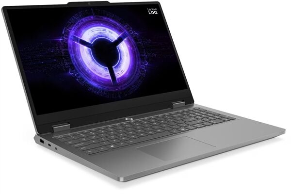 Lenovo LOQ Essential 15IRX11 (83SC000EGE)