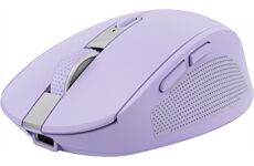 Trust Ozaa (violett)