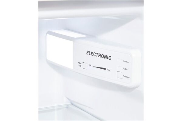 Exquisit KS 185-4-HE-040E we