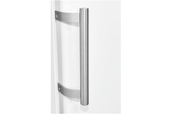 Exquisit KS 185-4-HE-040E we