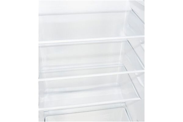 Exquisit KS 185-4-HE-040E we