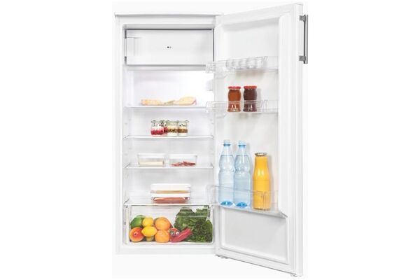 Exquisit KS 185-4-HE-040E we