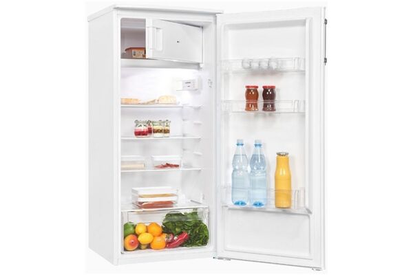 Exquisit KS 185-4-HE-040E we