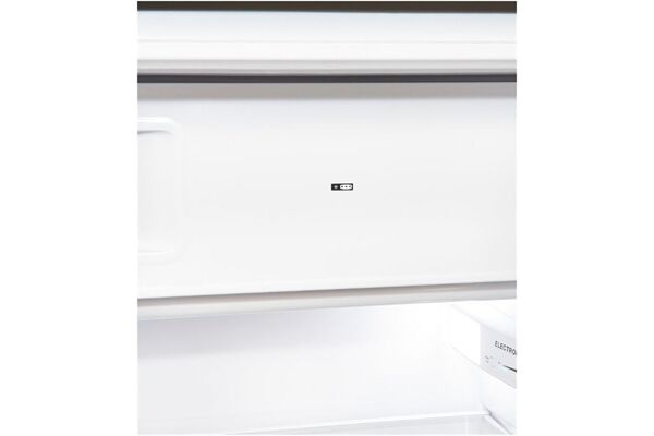 Exquisit KS 185-4-HE-040E we