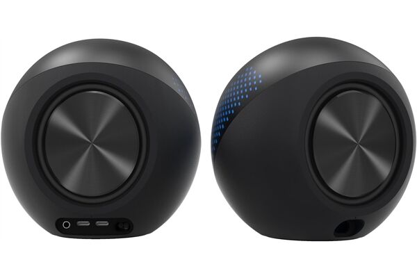 Creative Labs Pebble X 2.0 B-Ware