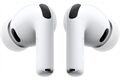 Apple AirPods Pro 3