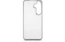 Hama Handyhülle Always Clear (transparent)