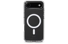 Hama Handyhülle Phone Air Extreme (transparent)