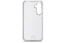 Hama Handyhülle Extreme Protect (transparent)