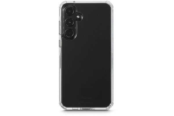 Hama Handyhülle Extreme Protect