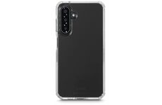 Hama Handyhülle A17 Extreme (transparent)