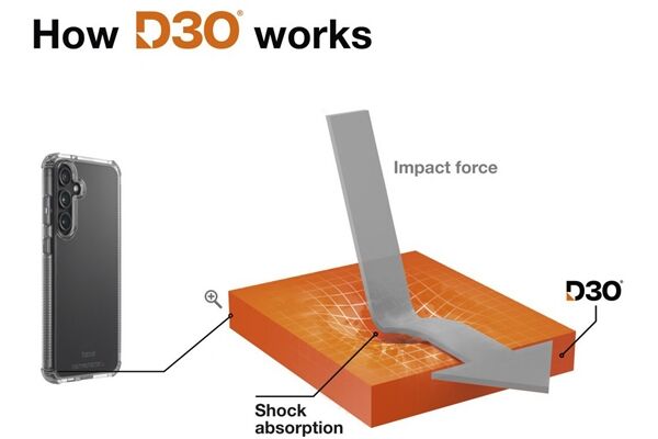 Hama Handyhülle A17 Extreme