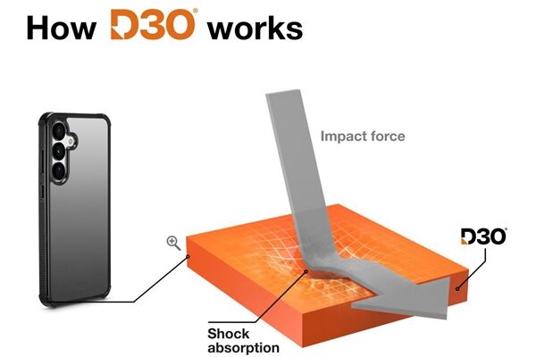 Hama Handyhülle Extreme Protect