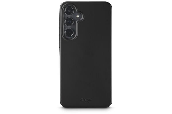 Hama Handyhülle Fantastic Feel