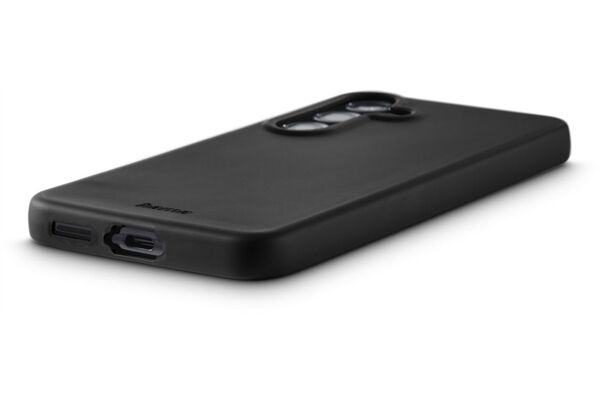 Hama Handyhülle Fantastic Feel