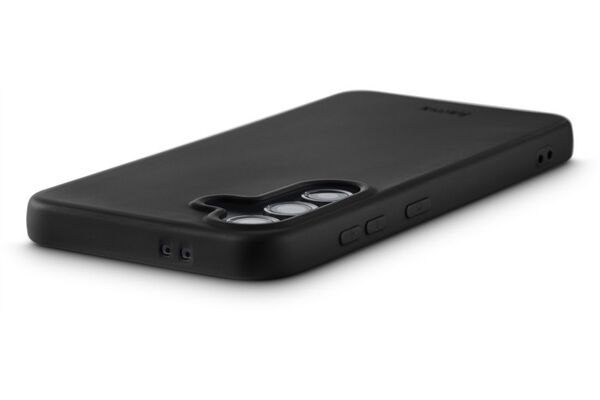 Hama Handyhülle Fantastic Feel