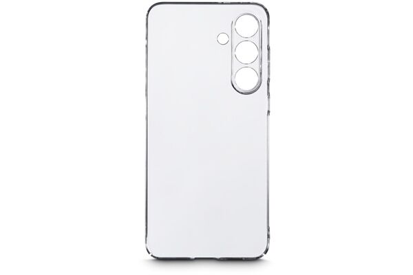 Hama Handyhülle Slim Protect