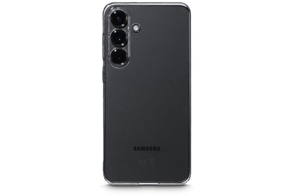 Hama Handyhülle Slim Protect