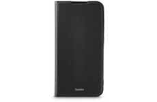 Hama Handytasche S25 FE Daily Protect
