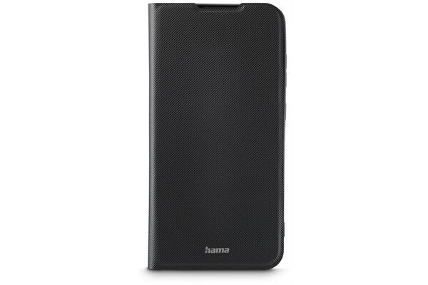 Hama Handytasche S25 FE Daily Protect