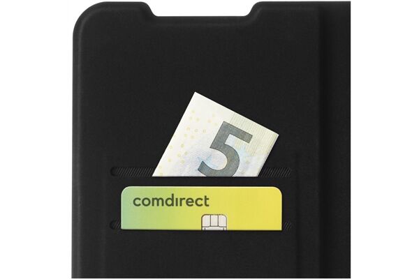 Hama Handytasche S25 FE Daily Protect