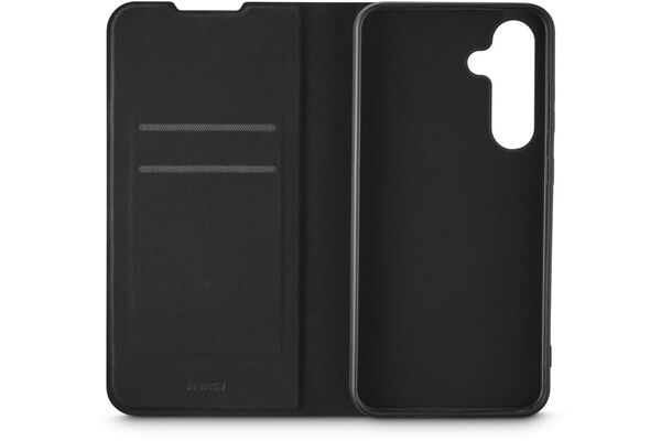 Hama Handytasche S25 FE Daily Protect