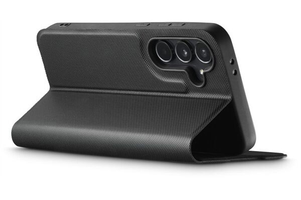 Hama Handytasche S25 FE Daily Protect