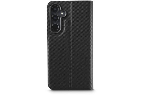 Hama Handytasche S25 FE Daily Protect