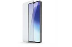 Hama Schutzglas Clear Protect für Xiaomi Redmi 15C (transparent)