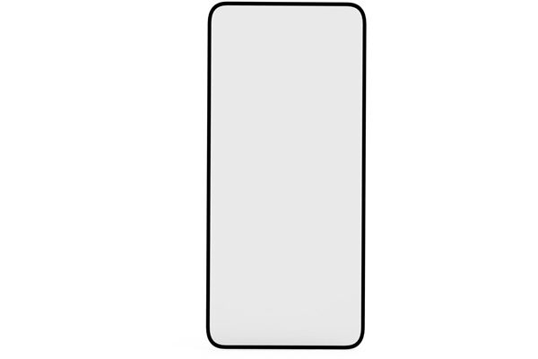 Hama Schutzglas Extreme Protect für Galaxy S25 FE