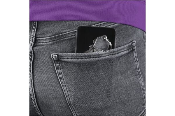 Hama Schutzglas Extreme Protect für Galaxy S25 FE