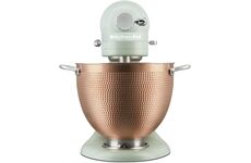 Kitchenaid 5KSM180LEELB Artisan (blossom)