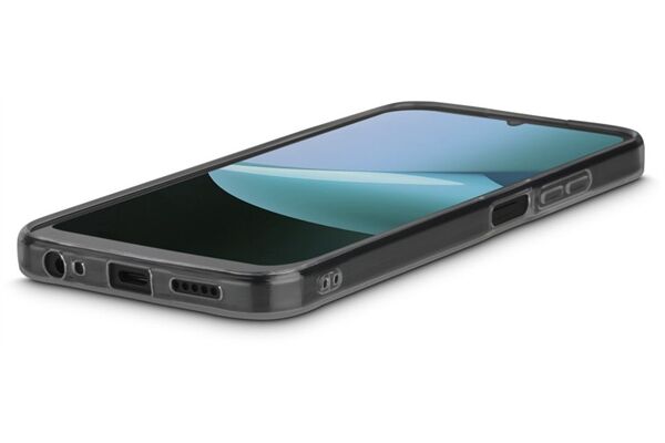 Hama Handyhülle Always Clear