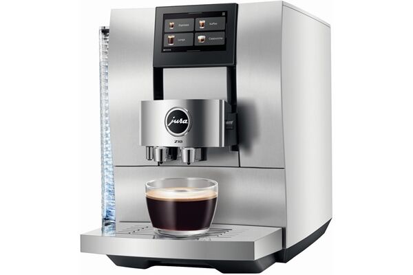 JURA Z10 (EB)